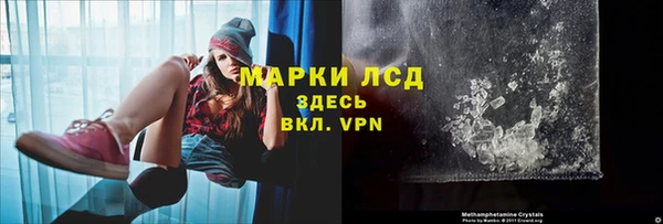 дживик Алексин