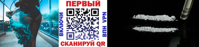 Метамфетамин витя  ссылка на мегу как зайти  Сухой Лог 